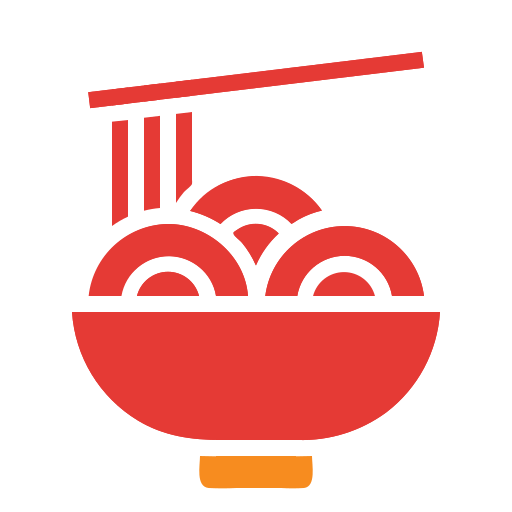 Food icon